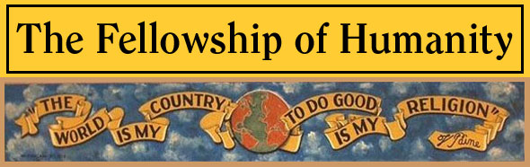 FellowshipBannerGold